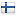 lbio.ir server is located in Finland
