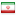 lbio.ir server is located in Iran